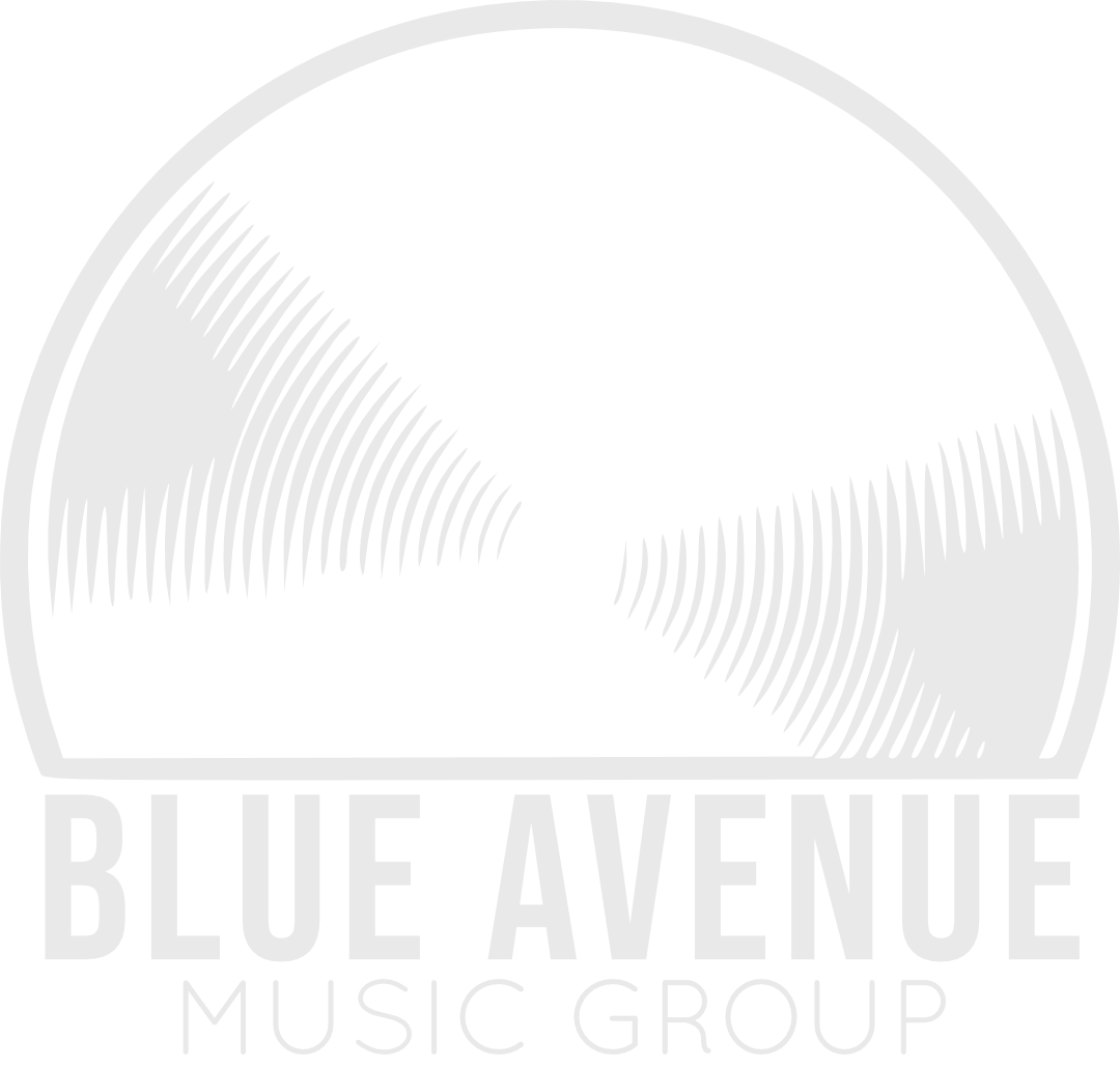Blue Avenue Music Group