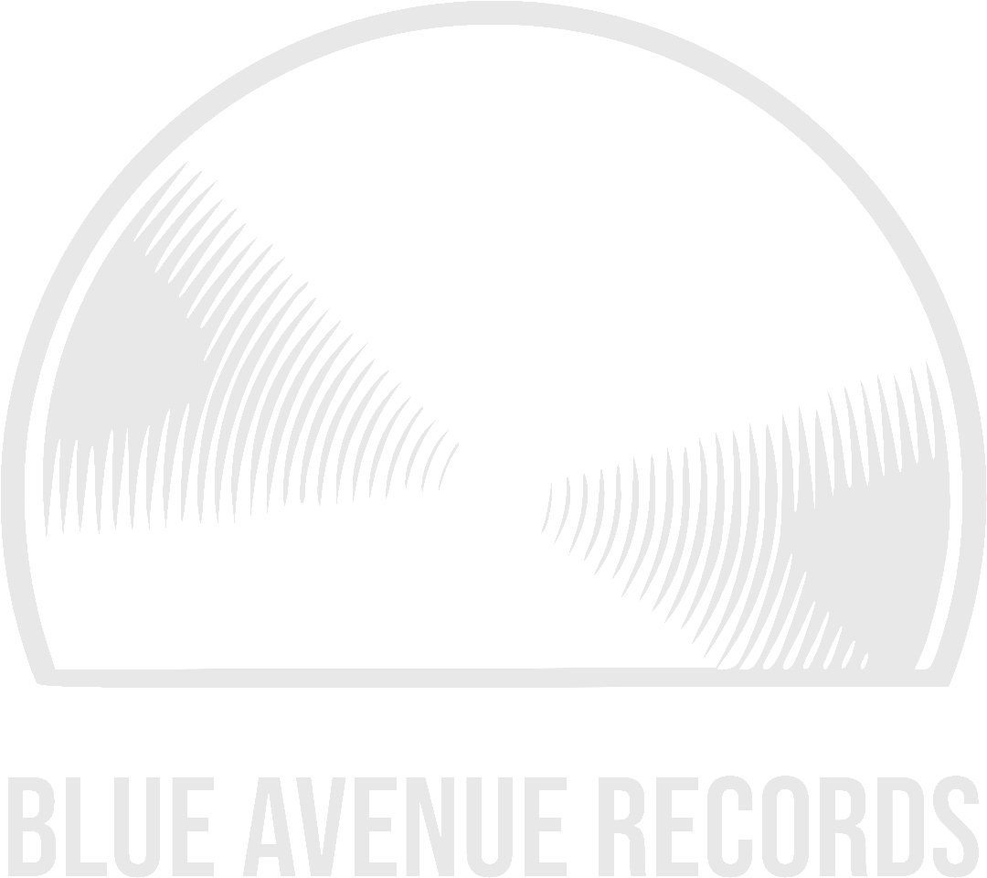 Blue Avenue Records