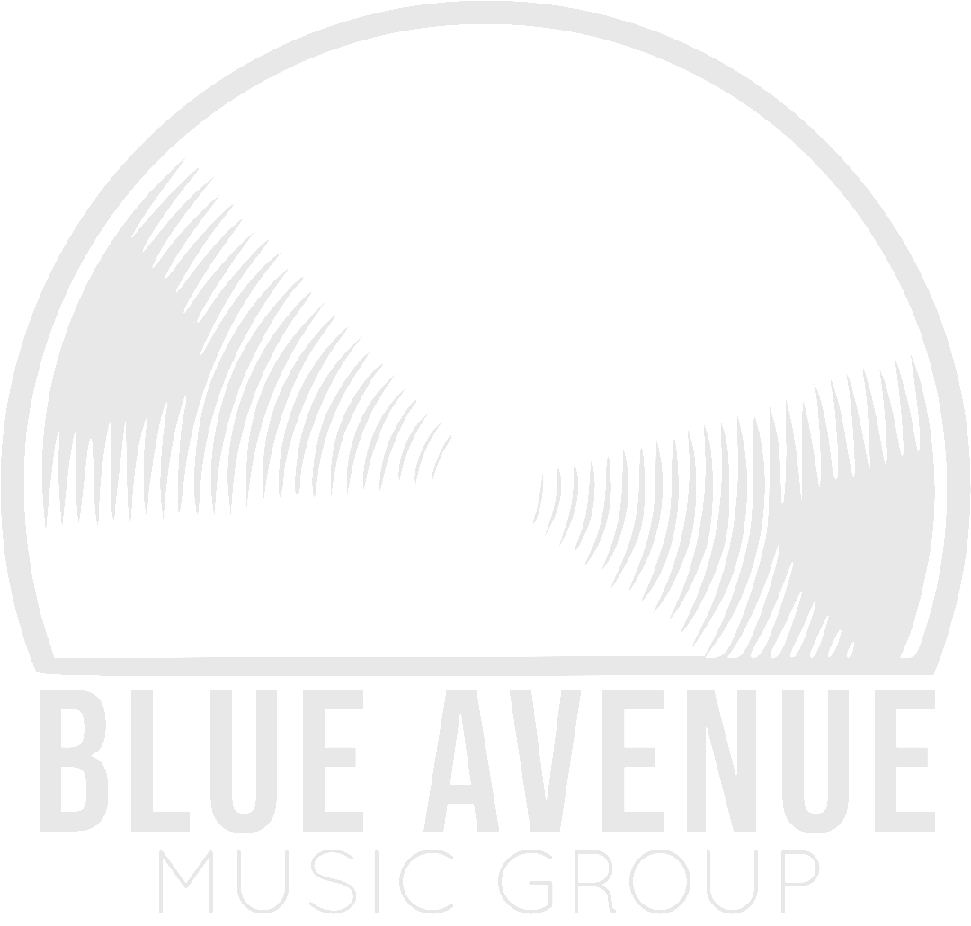 Blue Avenue Music Group